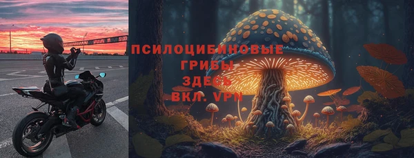 MDMA Premium VHQ Кинешма