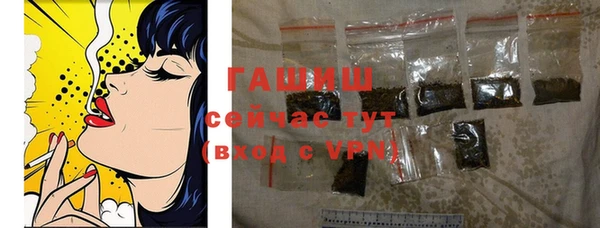 СК Киренск