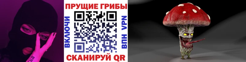 Галлюциногенные грибы мухоморы  Купить  Бакал 